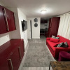 Отель New 2bed Kay Road Sw9 London (Adults Only), фото 13
