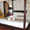 Отель Lio Villas Resort, фото 2