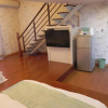 Отель Zhuyuan Ju B&B, фото 2