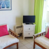 Отель Il Palazzo del Mar - INH 32202, фото 1
