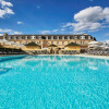 Отель Mercure Chantilly Resort & Conventions, фото 41