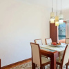 Отель Lovely 2 Bedroom Duplex Apt w Terrace in Cascais, фото 10