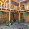 Отель Hoteles Viva Tapalpa, фото 7
