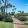 Отель Kauai Manualoha by Coldwell Banker Island Vacations, фото 3