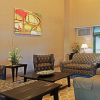 Отель Holiday Inn & Suites Goodyear - West Phoenix Area, an IHG hotel, фото 11