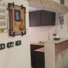 Отель Amana AlFakhera Furnished Units 1, фото 8