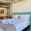 Отель Wynwood House Tuliv, фото 5