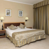 Отель La Perla Hotel, фото 3