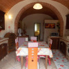 Отель Il Nido Rustico, фото 5