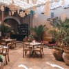 Отель El Edén Hotel Boutique, фото 10