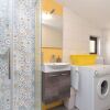 Отель Apartment 1642, фото 7
