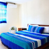 Отель Maya Inn, фото 21