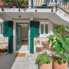 Отель Heritage House in Split Varoš, фото 2