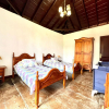 Отель Casa Rural El Palmar, фото 28