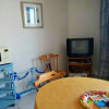 Отель Apartment with 2 Bedrooms in Le Barcarès, with Wonderful Mountain View, Shared Pool And Furnished Te, фото 3