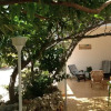 Отель Villa Coco, фото 5