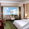 Отель Zhonghao Grand Hotel, фото 3