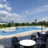 Отель Vista Wellness Spa Hotel Pamukkale, фото 15