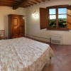 Отель Agriturismo Il Noce, фото 1