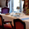 Отель La Grande Maison, фото 17