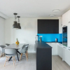 Отель Apartments Bella Vista, фото 15