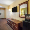 Отель Econolodge Inn & Suites - Murfreesboro I-24 Exit 78B, фото 6