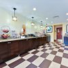Отель Hampton Inn & Suites Valley Forge/Oaks, фото 30