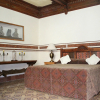 Отель Casa De La Palma, фото 2