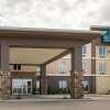 Отель Quality Inn & Suites, фото 21