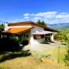 Отель House With 3 Bedrooms In Amarante With Wonderful Mountain View Furnished Terrace And Wifi, фото 15