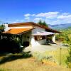 Отель House With 3 Bedrooms In Amarante With Wonderful Mountain View Furnished Terrace And Wifi, фото 5