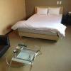 Отель Uehonmachi Plaza Hotel - Adult Only, фото 3
