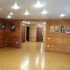 Гостиница Удачный, фото 15
