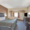 Отель Days Inn & Suites by Wyndham Houston North/Spring, фото 4