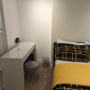 Отель Fully-equipped Flat in the City of London, фото 7