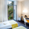 Отель Grand Hôtel Gallia & Londres Spa NUXE, фото 7