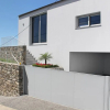 Отель Luxury Calheta Villa Casa Calheta Heights 3 Bedrooms Stunning Sea Views Contemporary Design, фото 1