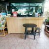Отель Nida Rooms Suthep 23 Zootopia, фото 8