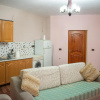 Отель Luxury Apartment in Tirana Lake, фото 6