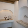 Отель New Apartment in the heart of Mykonos town - 2, фото 5