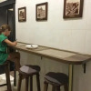 Гостевой дом «ЦаЦа» — хостел, фото 3