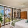 Отель W-valley Isle 301 by Coldwell Banker Island Vacations, фото 3