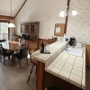 Отель Brookstone Pines 3 Bedroom Home by RedAwning, фото 11