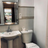 Отель Sheridan Guesthouse, фото 11