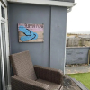 Отель Sea Facing 2Bd Terraced Home - Peacehaven, фото 20