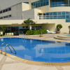 Отель St.Carlos Medical Spa, фото 22