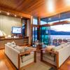 Отель Yacht Club Villas в Whitsundays