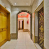 Отель Sama Taibah Furnished Units by OYO Rooms, фото 6