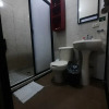 Отель Garcias Suites, фото 10