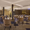 Отель DoubleTree by Hilton Hotel Woking, фото 20